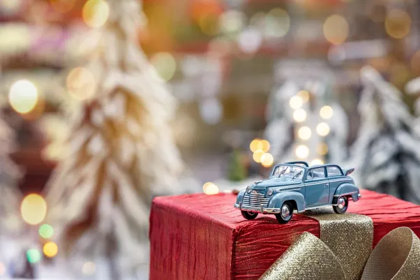 비르베텐 카지노 안드로이드/iOS 앱